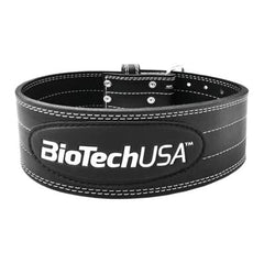 BioTech USA - Power Belt Austin 6