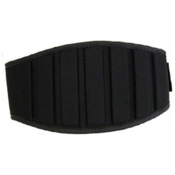 BioTech USA - Belt with Velcro Closure Austin 5