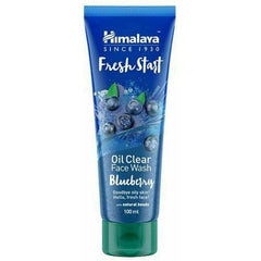 Himalaya - Fresh Start Oil Clear Face Wash