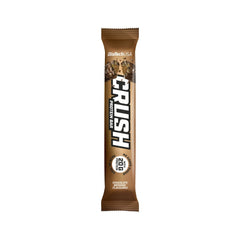 BioTech USA - Crush Bar