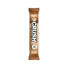 BioTech USA - Crush Bar