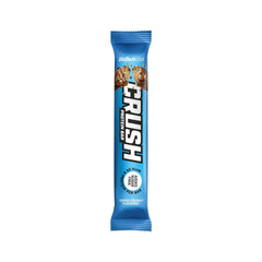 BioTech USA - Crush Bar