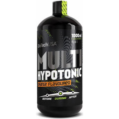 BioTech USA - Multi Hypotonic