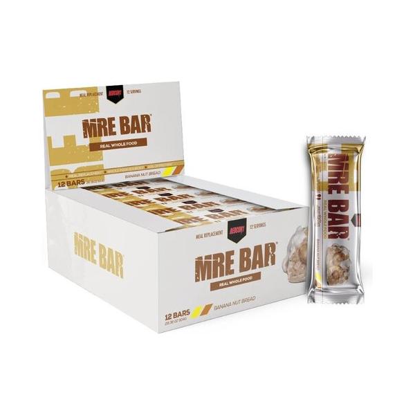 Redcon1 - MRE Bar