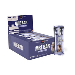 Redcon1 - MRE Bar