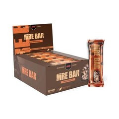 Redcon1 - MRE Bar