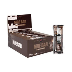 Redcon1 - MRE Bar