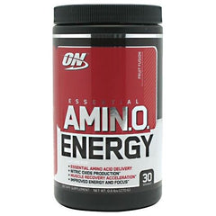 Optimum Nutrition - Essential Amino Energy