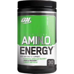 Optimum Nutrition - Essential Amino Energy