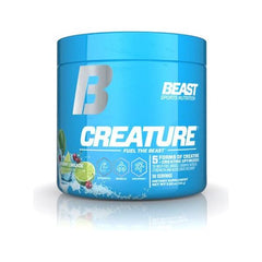 Beast Sports Nutrition - Creature