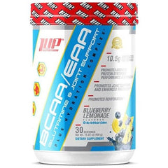 1Up Nutrition - His BCAA/EAA Glutamine & Joint Support Plus