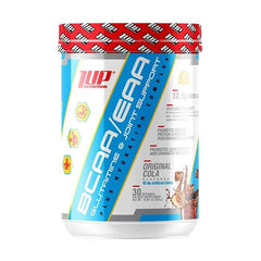 1Up Nutrition - His BCAA/EAA Glutamine & Joint Support Plus