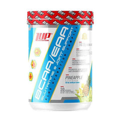 1Up Nutrition - His BCAA/EAA Glutamine & Joint Support Plus