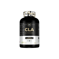 Redcon1 - CLA - Basic Training Series - 90 softgels