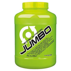 Scitec Nutrition - Jumbo