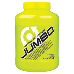 Scitec Nutrition - Jumbo