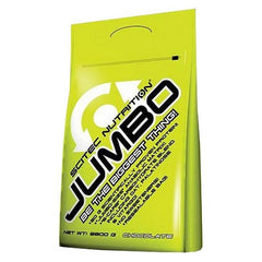 Scitec Nutrition - Jumbo