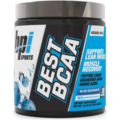 BPI Sports - Best BCAA