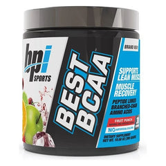 BPI Sports - Best BCAA