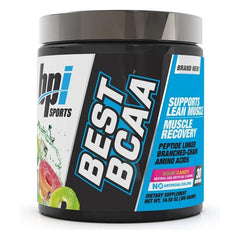 BPI Sports - Best BCAA