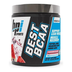 BPI Sports - Best BCAA