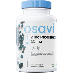 Osavi - Zinc Picolinate