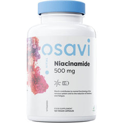 Osavi - Niacinamide