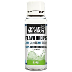 Applied Nutrition - Flavo Drops