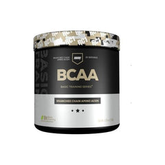 Redcon1 - BCAA - Basic Training Series - 150 grams