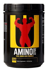 Universal Nutrition - Amino 2700