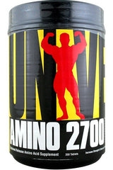 Universal Nutrition - Amino 2700