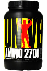 Universal Nutrition - Amino 2700