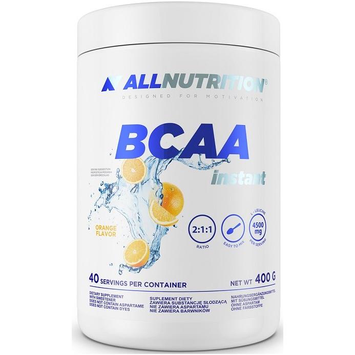 Allnutrition - BCAA Instant