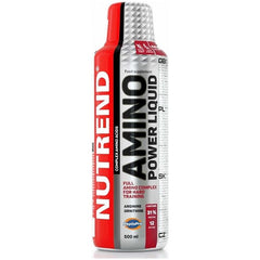 NUTREND - Amino Power Liquid