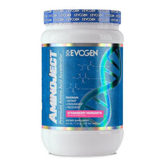 Evogen - AminoJect