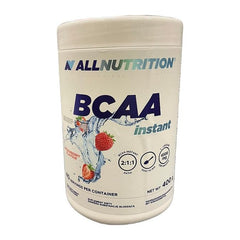 Allnutrition - BCAA Instant