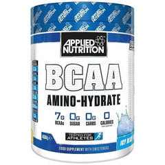 Applied Nutrition - BCAA Amino-Hydrate