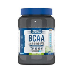 Applied Nutrition - BCAA Amino-Hydrate