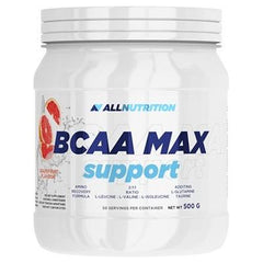 Allnutrition - BCAA Max Support