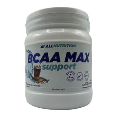 Allnutrition - BCAA Max Support