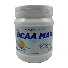 Allnutrition - BCAA Max Support