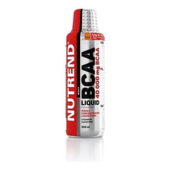 NUTREND - BCAA Liquid