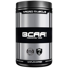 Kaged Muscle - BCAA 2:1:1 Powder