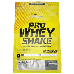 Olimp - Pro Whey Shake