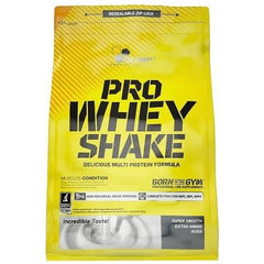 Olimp - Pro Whey Shake