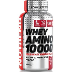 NUTREND - Whey Amino 10 000