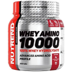 NUTREND - Whey Amino 10 000