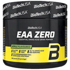 BioTech USA - EAA Zero