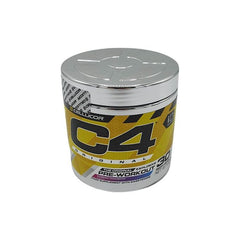 Cellucor - C4 Original