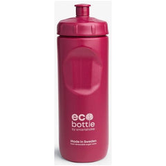 SmartShake - EcoBottle Squeeze